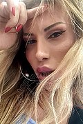  Firenze Pamela L' Italiana Piu' Calda 333.4877872 foto selfie 41