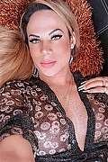  Lecce Ruby Divine 324.7795017 foto selfie 7