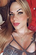  Lecce Ruby Divine 324.7795017 foto selfie 1