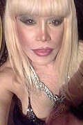  Milano Nicole Vip Venturiny 353.3538868 foto selfie 631
