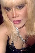  Milano Nicole Vip Venturiny 353.3538868 foto selfie 630