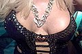  Milano Nicole Vip Venturiny 353.3538868 foto selfie 632