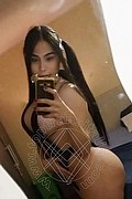  Roma Sara Efrons 328.9377943 foto selfie 51
