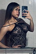  Roma Sara Efrons 328.9377943 foto selfie 49