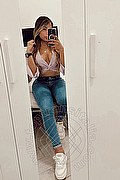  Roma Sara Efrons 328.9377943 foto selfie 43