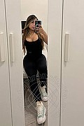  Roma Sara Efrons 328.9377943 foto selfie 37