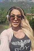  Frosinone Wanessa Armani 351.8069231 foto selfie 112