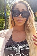  Frosinone Wanessa Armani 351.8069231 foto selfie 111