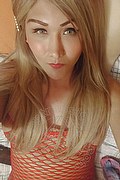  Matera Belen 327.1696755 foto selfie 6