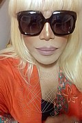  Milano Nicole Vip Venturiny 353.3538868 foto selfie 627