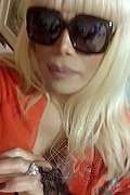  Milano Nicole Vip Venturiny 353.3538868 foto selfie 626