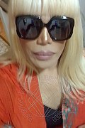  Milano Nicole Vip Venturiny 353.3538868 foto selfie 624