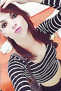  Terni Chiara Mendes 389.0494688 foto selfie 12