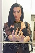  Alessandria Pamela Trans Fitness 351.1205888 foto selfie 39