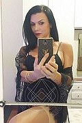  Alessandria Pamela Trans Fitness 351.1205888 foto selfie 38