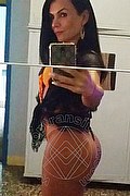  Alessandria Pamela Trans Fitness 351.1205888 foto selfie 5