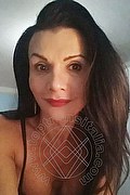  Alessandria Pamela Trans Fitness 351.1205888 foto selfie 10