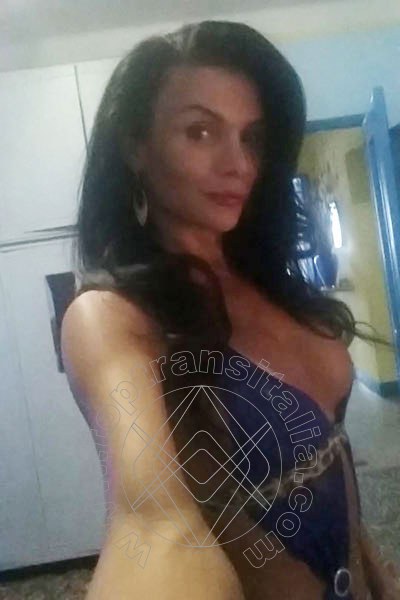 Foto selfie 6 di Pamela Trans Fitness trans Alessandria