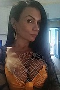  Alessandria Pamela Trans Fitness 351.1205888 foto selfie 7