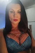  Alessandria Pamela Trans Fitness 351.1205888 foto selfie 12
