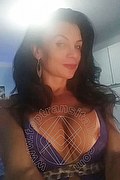  Alessandria Pamela Trans Fitness 351.1205888 foto selfie 11