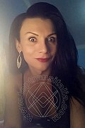  Alessandria Pamela Trans Fitness 351.1205888 foto selfie 9
