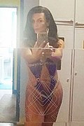  Alessandria Pamela Trans Fitness 351.1205888 foto selfie 6