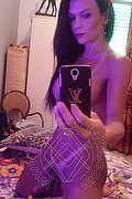  Alessandria Pamela Trans Fitness 351.1205888 foto selfie 51