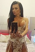  Alessandria Pamela Trans Fitness 351.1205888 foto selfie 41