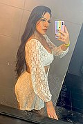  Milano Paulinha Ferraz 320.8826069 foto selfie 19