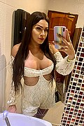  Milano Paulinha Ferraz 320.8826069 foto selfie 18