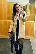  Bergamo Camilla Honey 334.2471717 foto selfie 32