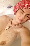  Viterbo Sarah Herrera 324.0865491 foto selfie 48