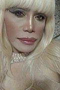  Milano Nicole Vip Venturiny 353.3538868 foto selfie 622