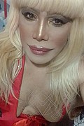  Milano Nicole Vip Venturiny 353.3538868 foto selfie 621