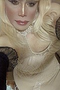  Milano Nicole Vip Venturiny 353.3538868 foto selfie 619