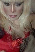  Milano Nicole Vip Venturiny 353.3538868 foto selfie 618