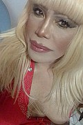  Milano Nicole Vip Venturiny 353.3538868 foto selfie 617