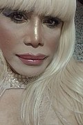  Milano Nicole Vip Venturiny 353.3538868 foto selfie 616
