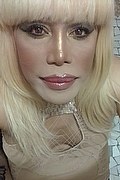  Milano Nicole Vip Venturiny 353.3538868 foto selfie 615