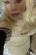  Milano Nicole Vip Venturiny 353.3538868 foto selfie 614