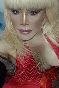  Milano Nicole Vip Venturiny 353.3538868 foto selfie 613