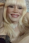  Milano Nicole Vip Venturiny 353.3538868 foto selfie 612