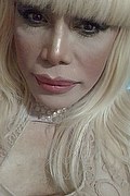  Milano Nicole Vip Venturiny 353.3538868 foto selfie 611