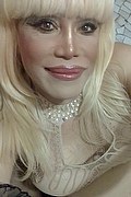  Milano Nicole Vip Venturiny 353.3538868 foto selfie 610