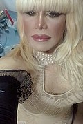  Milano Nicole Vip Venturiny 353.3538868 foto selfie 606