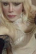  Milano Nicole Vip Venturiny 353.3538868 foto selfie 604