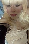  Milano Nicole Vip Venturiny 353.3538868 foto selfie 602
