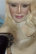  Milano Nicole Vip Venturiny 353.3538868 foto selfie 601