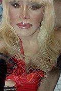  Milano Nicole Vip Venturiny 353.3538868 foto selfie 596